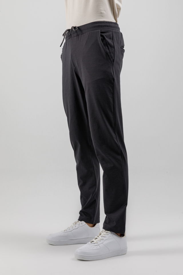 5260 - Anthracite - Pants